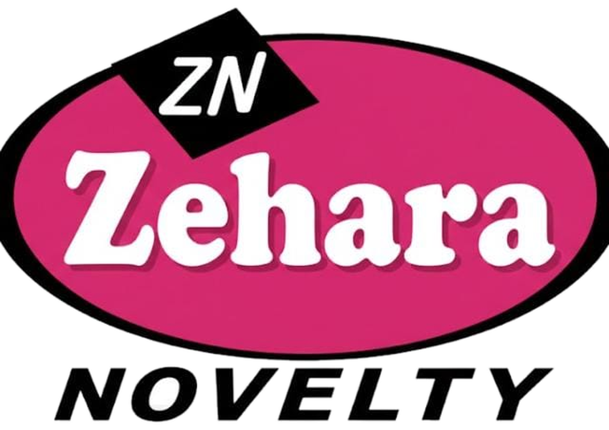 Zehara Novelty